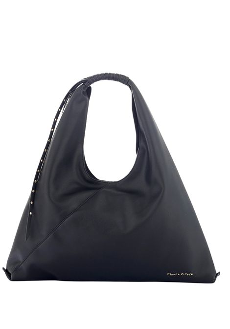 sac bag frange Manila Grace | B827EUMA001